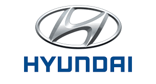 Website Graphic Design Client Hyundai of Digital Soch Lucknow