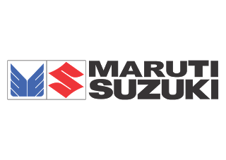 Maruti Suzuki is Website Designing Client of Digital Soch Lucknow