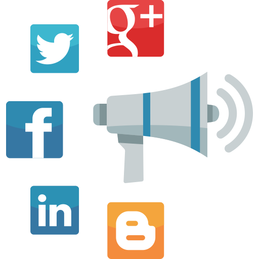 Digital Marketing Company Lucknow-Digital Marketing Agency Lucknow-Digital Marketing Service Lucknow-Best Digital Marketing Company-Social Media Marketing Company Lucknow-Social Media Marketing Service Lucknow-Digital Soch