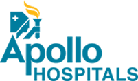 Website Digital Marketing Client Apollo Hospital Lucknow